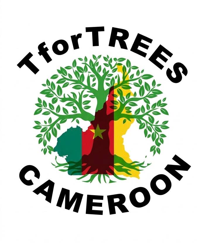 TforTREES Cameroon